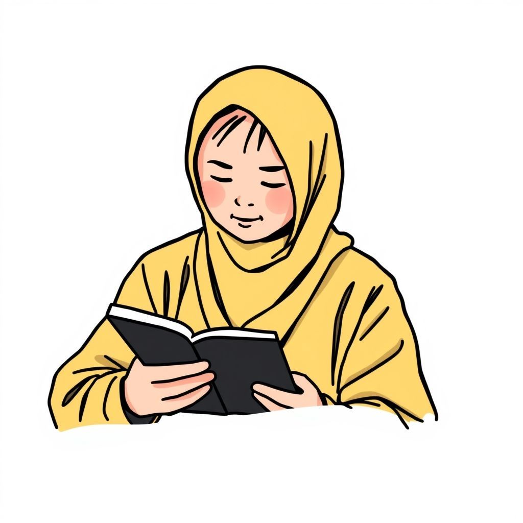 Panduan Lengkap Sensasi138